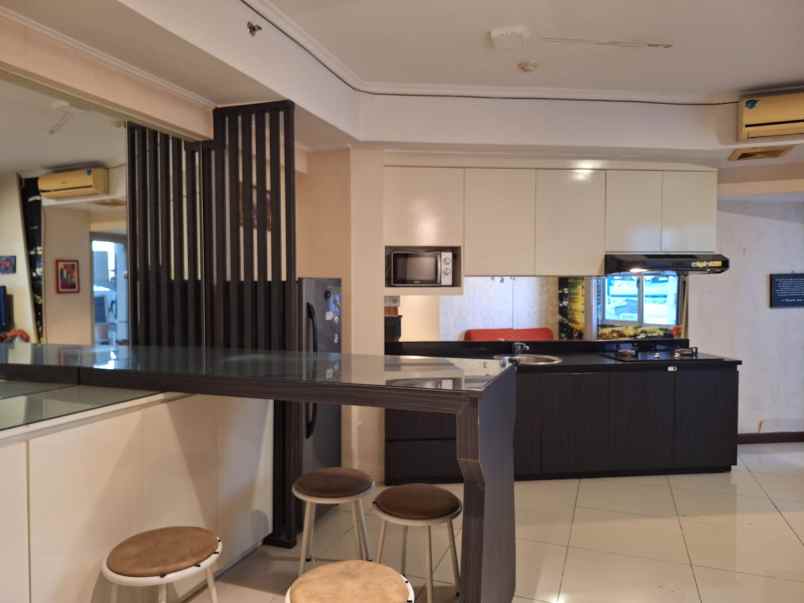 disewakan apartemen apartemen waterplace