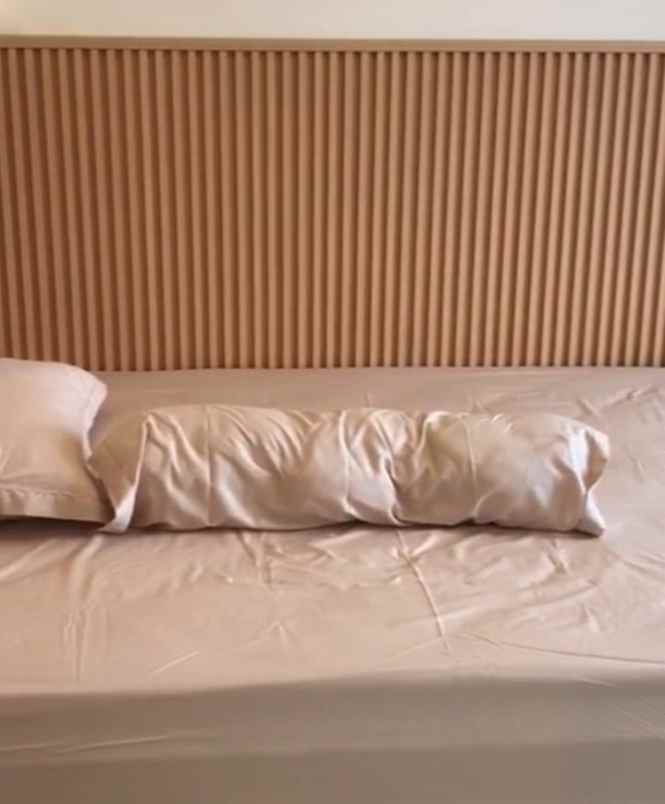 disewakan apartemen educity princeton