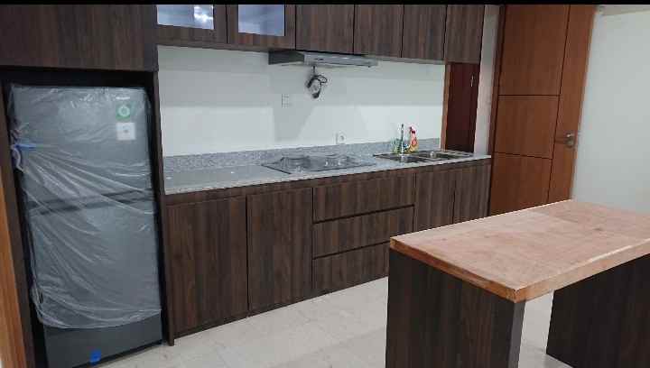 disewakan apartemen jalan tembakau deli