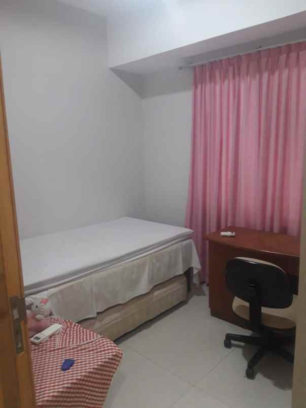 disewakan apartemen jalan trambesi