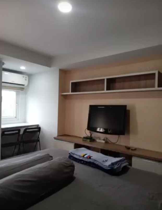 disewakan apartemen jl dr mansyur usu