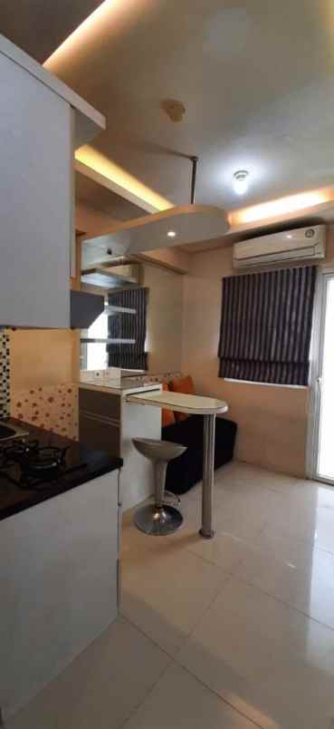 disewakan apartemen jl jenderal ahmad yani no