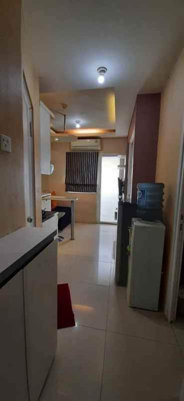 disewakan apartemen jl jenderal ahmad yani no