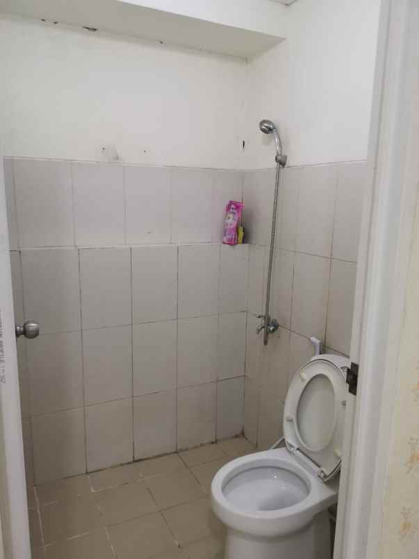 disewakan apartemen kalisari mulyorejo