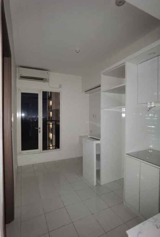 disewakan apartemen podomoro golf view