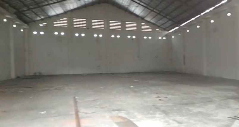 disewakan gudang di mojoagung jombang