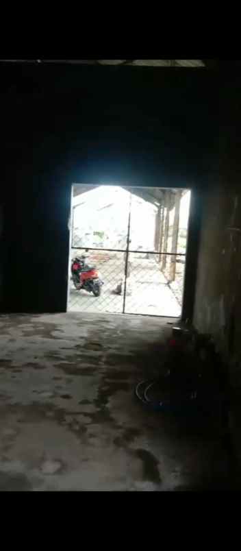 disewakan gudang di mojoagung jombang