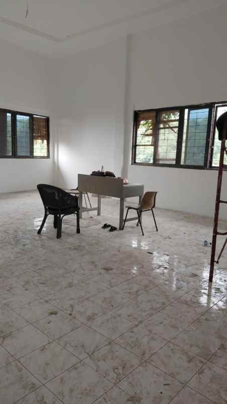 disewakan gudang di prigen pandaan