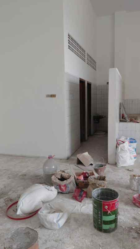 disewakan gudang di prigen pandaan