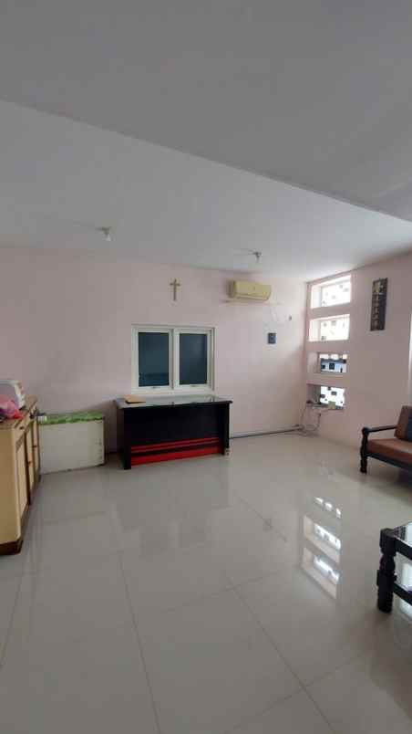 disewakan ruko gudang kantor kedung cowek