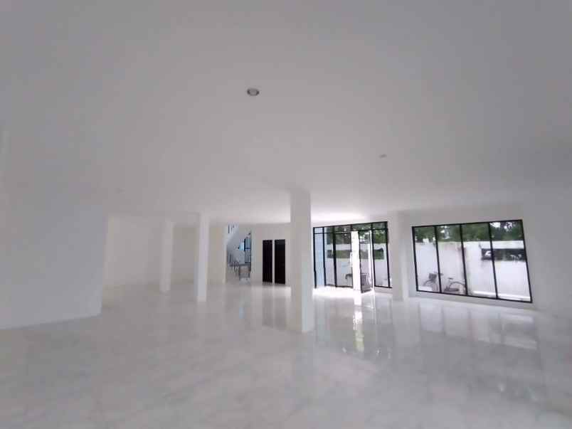 disewakan ruko gudang kantor raya kenjeran