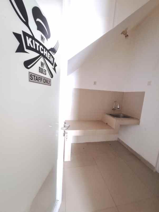 disewakan ruko gudang kantor talaga bestari balaraja