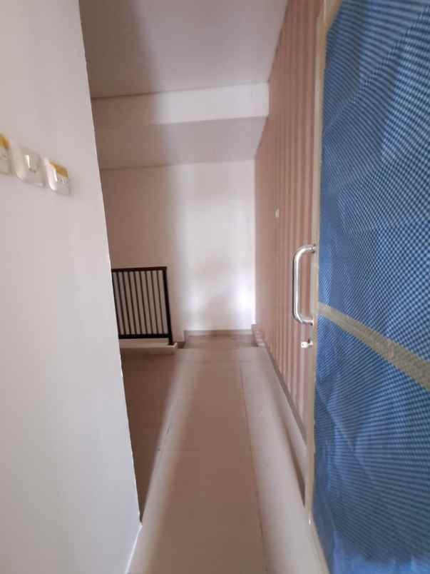 disewakan ruko gudang kantor talaga bestari balaraja