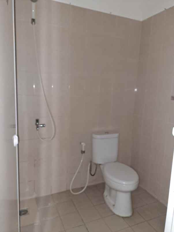 disewakan ruko gudang kantor talaga bestari balaraja