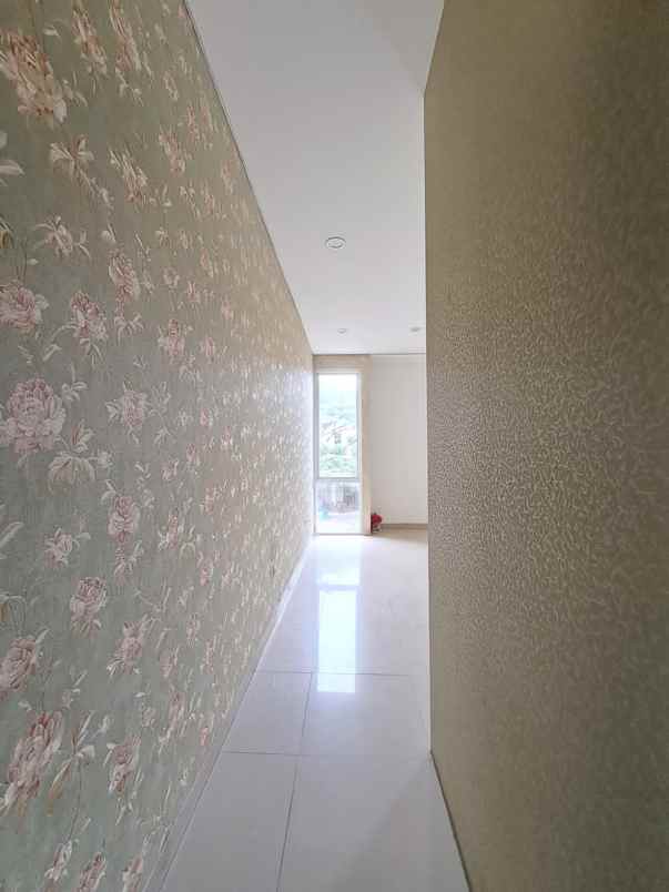 disewakan ruko gudang kantor talaga bestari balaraja