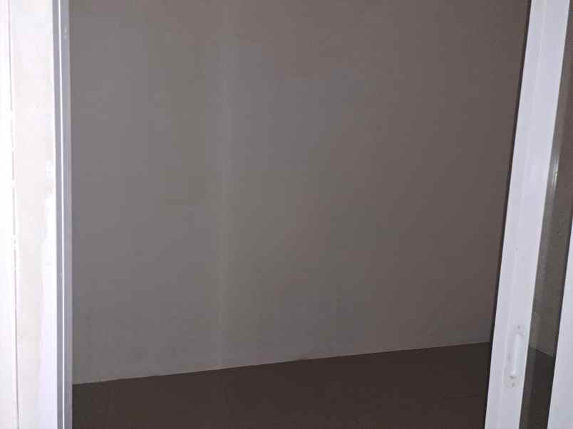 disewakan ruko gudang kantor talaga bestari balaraja