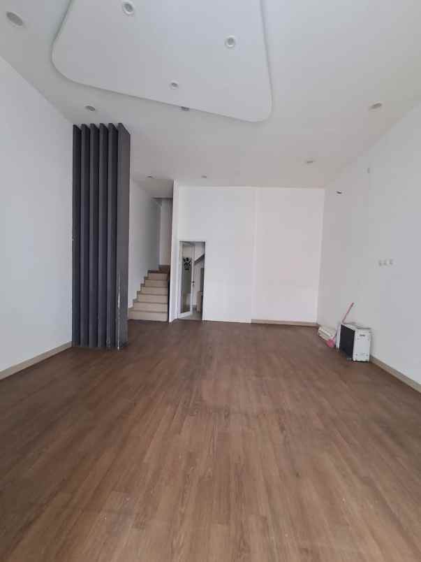 disewakan ruko gudang kantor talaga bestari balaraja