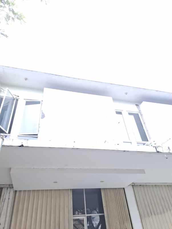 disewakan ruko gudang kantor talaga bestari balaraja