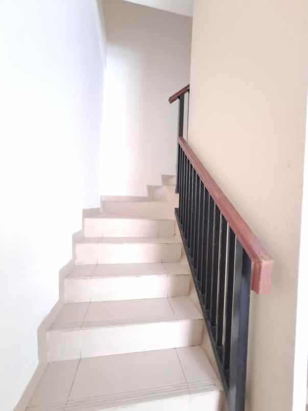 disewakan ruko gudang kantor talaga bestari balaraja