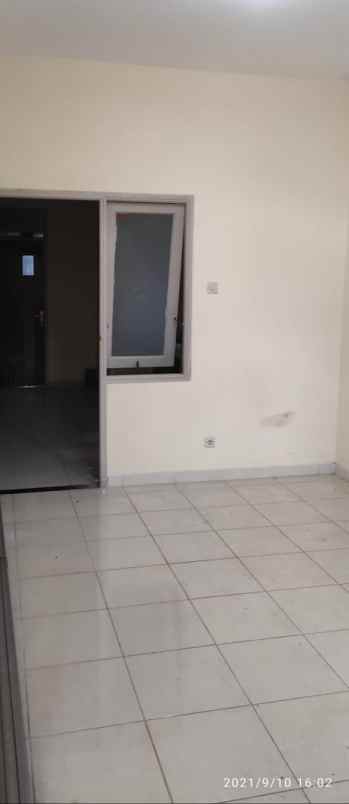 disewakan rumah citraland bukit palma