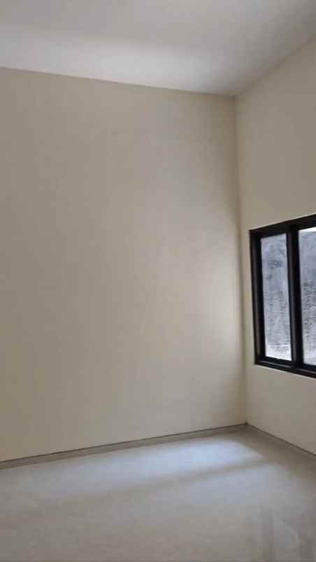 disewakan rumah di ngagel jaya tengah