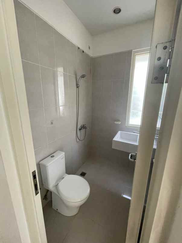 disewakan rumah dian istana