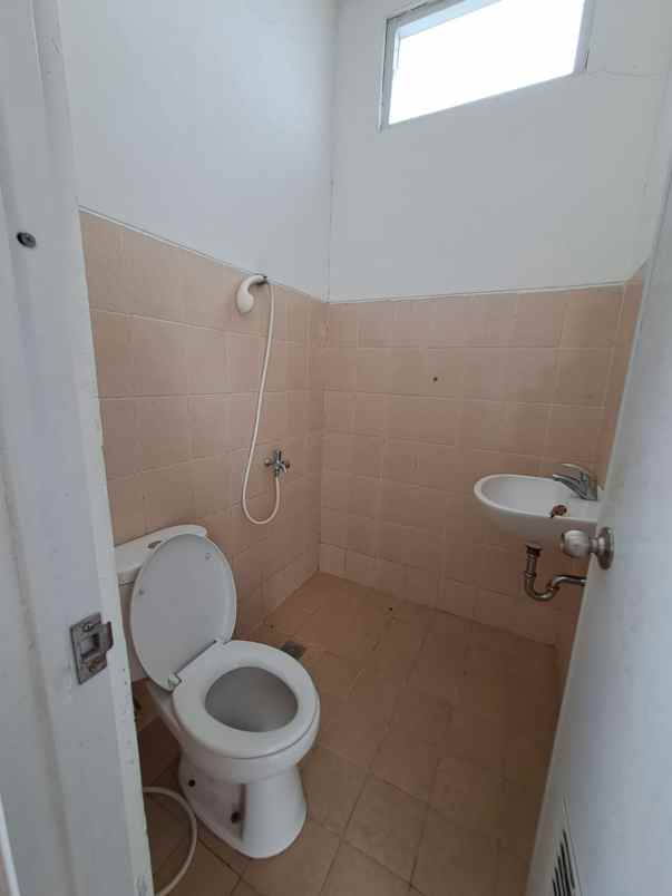 disewakan rumah talaga bestari balaraja