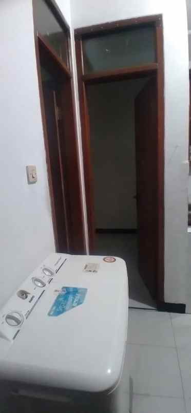 disewakan rumah tanjungsari