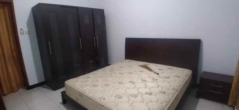 disewakan rumah tanjungsari