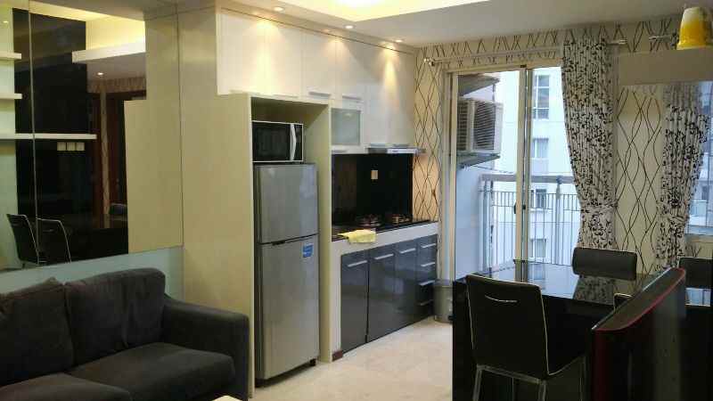 for sale apartement royal medeterenia garden residence