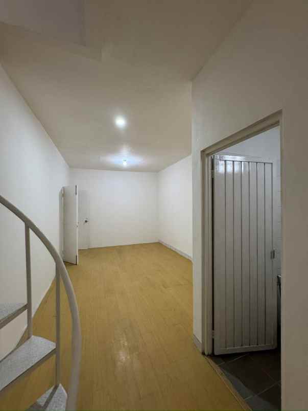 for sale ruko itc kosambi baranang siang