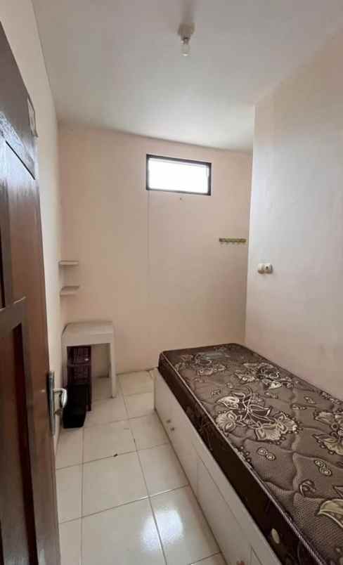 for sale rumah dan kost bagus strategis dago