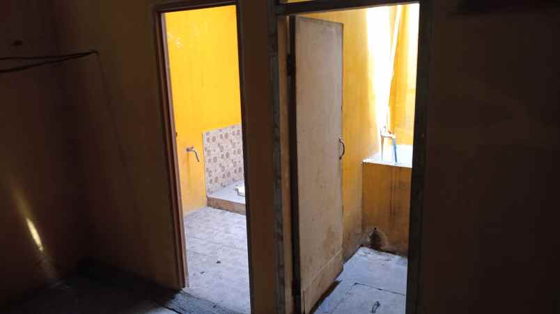 gudang sewa lokasi mainroad padalarang dekat ke tol