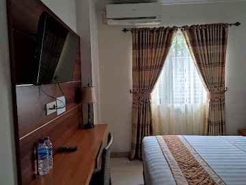 hotel dijual di malioboro yogyakarta