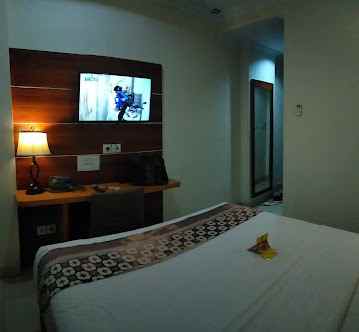 hotel dijual di malioboro yogyakarta