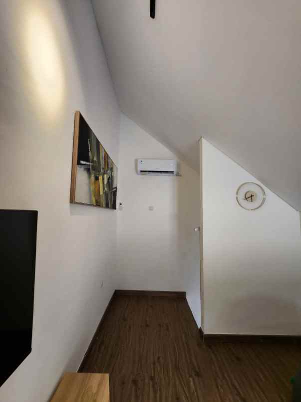 hunian mewah murah di tigaraksa tangerang