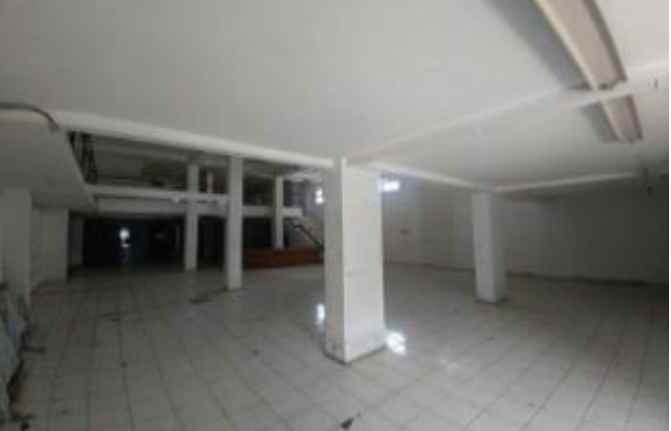 jual ruko 3 lantai di surabaya pusat banting harga