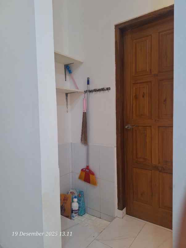 jual rumah bali mumbul nusa dua 2 1 br ac