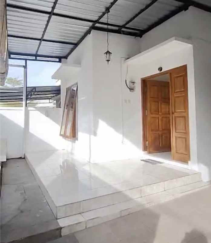 jual rumah bali mumbul nusa dua 2 1 br ac