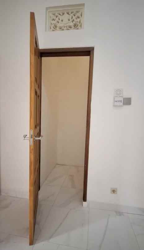 jual rumah bali mumbul nusa dua 2 1 br ac