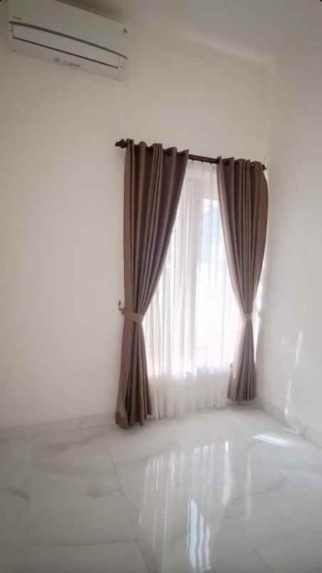 jual rumah bali mumbul nusa dua 2 1 br ac