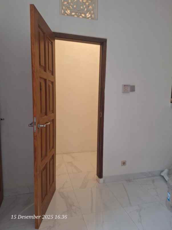 jual rumah bali mumbul nusa dua 2 1 br ac