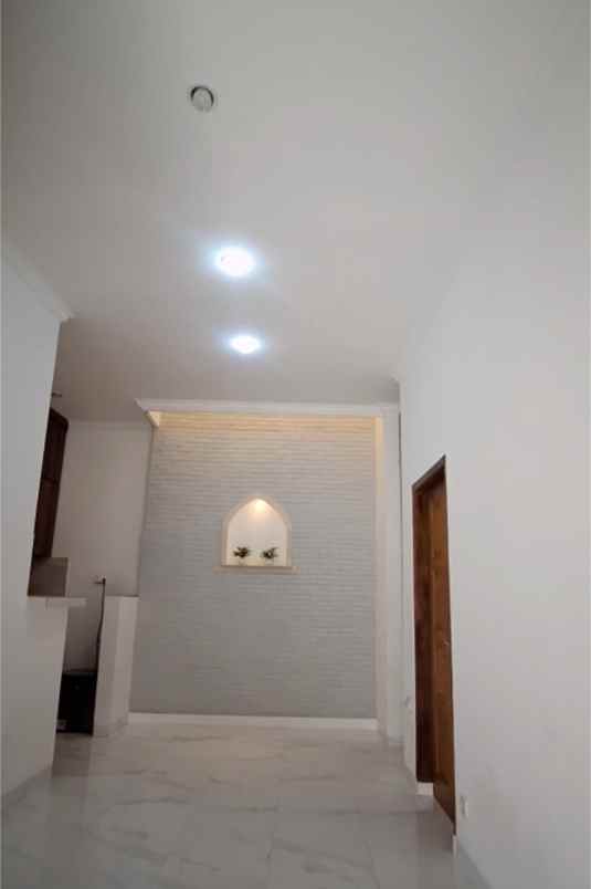 jual rumah bali mumbul nusa dua 2 1 br ac