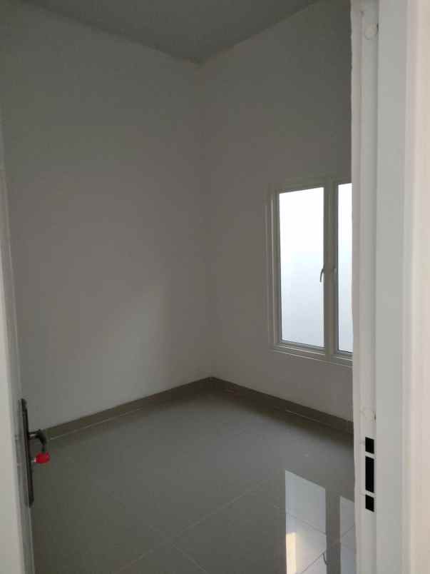 jual rumah di argomulyo tlogomulyo pedurungan semarang