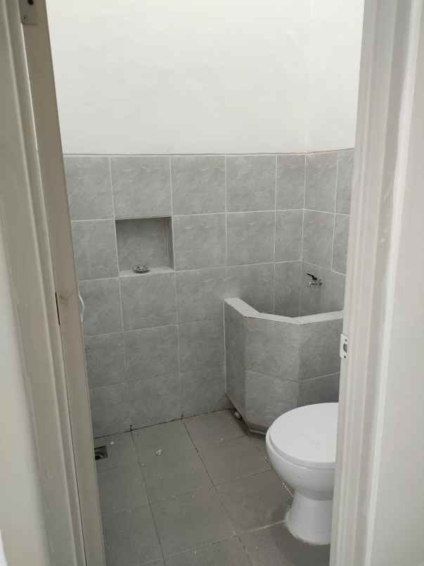 jual rumah di argomulyo tlogomulyo pedurungan semarang