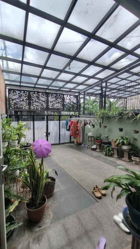 jual rumah kav dki meruya utara jak bar