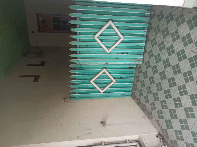 jual rumah komplek pgri cilegon