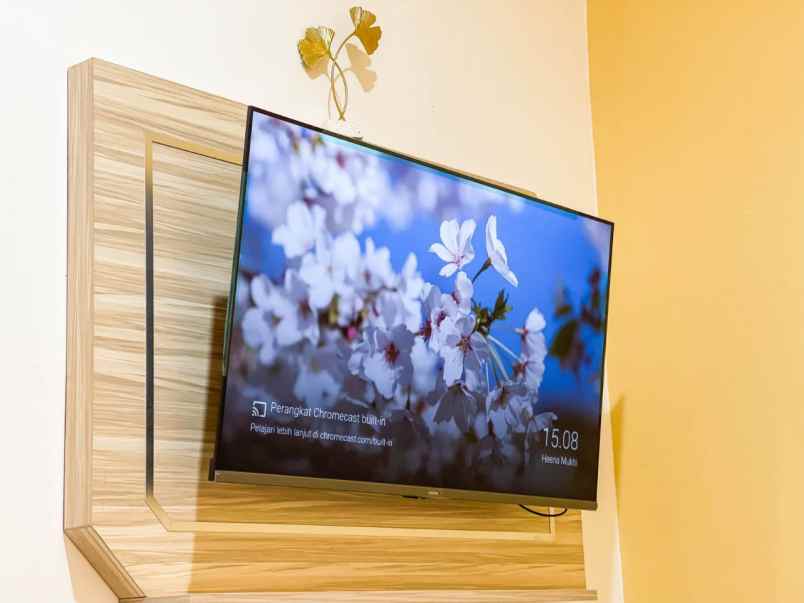 jual rumah kost full penyewa di jakarta barat