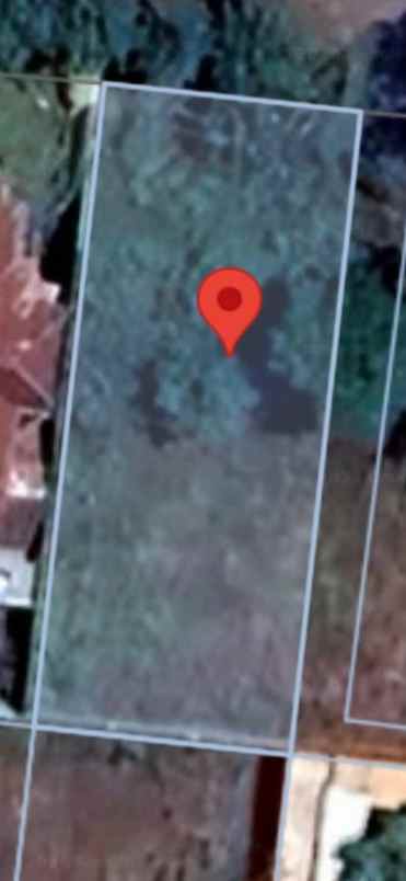 kavling surya inti permata sidoarjo