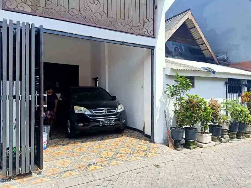 kost putra dekat unair tunjungan plaza kaza mall